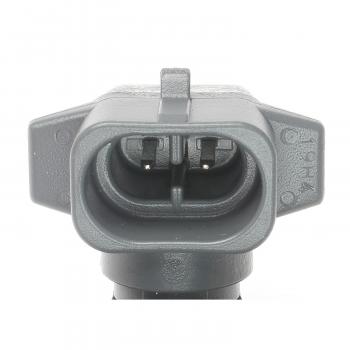 2003 Oldsmobile Bravada Ambient Air Temperature Sensor Standard Motor Products AX78 image 3 of 3