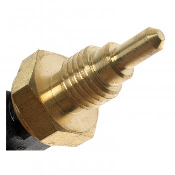 1987 Dodge Dakota Intake Manifold Temperature Sensor Standard Motor Products AX8 image 1 of 3