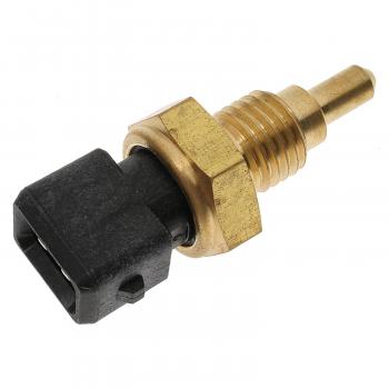 1987 Dodge Dakota Intake Manifold Temperature Sensor Standard Motor Products AX8 image 2 of 3