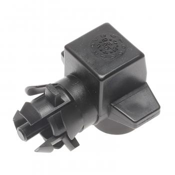 2005 Chevrolet Avalanche 1500 Ambient Air Temperature Sensor Standard Motor Products AX83 image 1 of 3