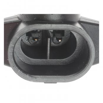 2005 Chevrolet Avalanche 1500 Ambient Air Temperature Sensor Standard Motor Products AX83 image 2 of 3