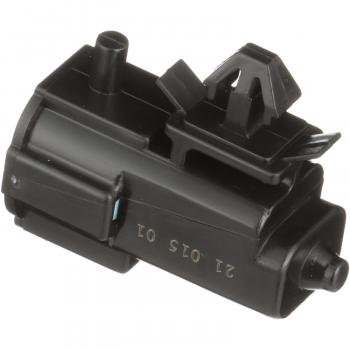 2004 Nissan Maxima Ambient Air Temperature Sensor Standard Motor Products AX91 image 1 of 4