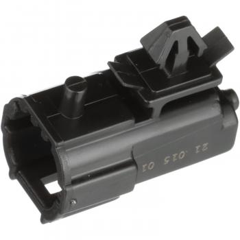 2004 Nissan Maxima Ambient Air Temperature Sensor Standard Motor Products AX91 image 3 of 4