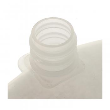 1993 Cadillac Commercial Chassis Engine Crankcase Breather Element Standard Motor Products BF11 image 2 of 3