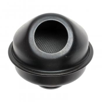 1979 Buick Electra Engine Crankcase Breather Element Standard Motor Products BF19 image 1 of 3