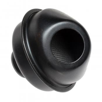 1979 Buick Electra Engine Crankcase Breather Element Standard Motor Products BF19 image 2 of 3