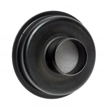 1979 Buick Electra Engine Crankcase Breather Element Standard Motor Products BF19 image 3 of 3