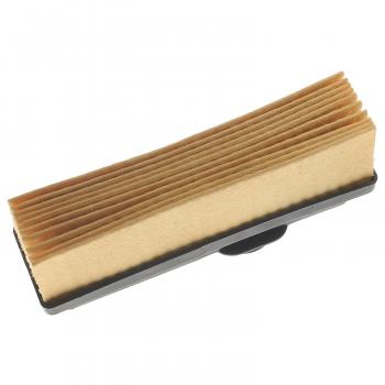 1990 Mercury Cougar Engine Crankcase Breather Element Standard Motor Products BF27 image 3 of 3