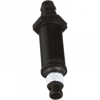 2001 Dodge Dakota Engine Crankcase Breather Element Standard Motor Products BF38 image 1 of 4