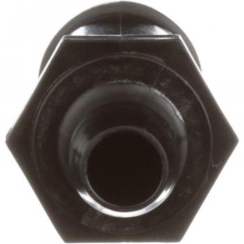 2001 Dodge Dakota Engine Crankcase Breather Element Standard Motor Products BF38 image 2 of 4