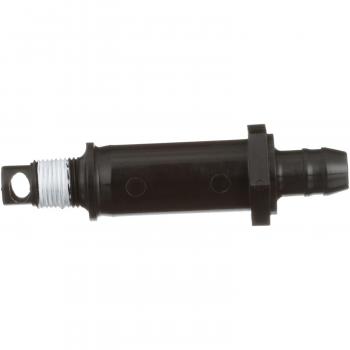 2001 Dodge Dakota Engine Crankcase Breather Element Standard Motor Products BF38 image 4 of 4