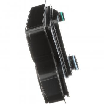 2011 Ram 2500 Engine Crankcase Breather Element Standard Motor Products BF43 image 1 of 4