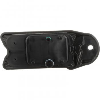 2011 Ram 2500 Engine Crankcase Breather Element Standard Motor Products BF43 image 2 of 4