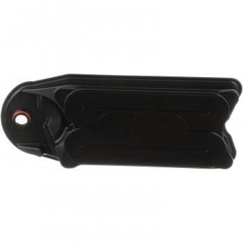 2011 Ram 2500 Engine Crankcase Breather Element Standard Motor Products BF43 image 4 of 4