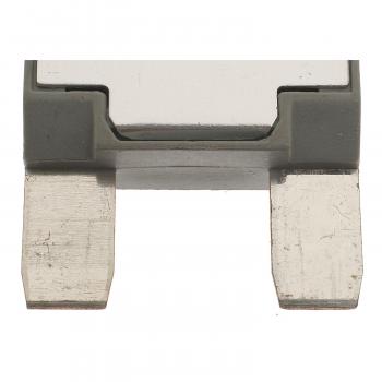 1995 Geo Tracker Circuit Breaker Standard Motor Products BR34 image 2 of 3