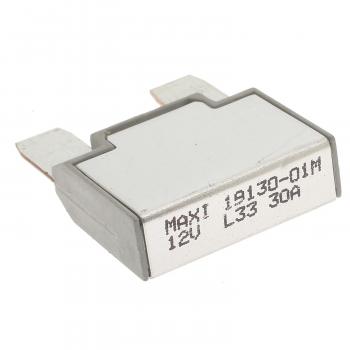 1995 Geo Tracker Circuit Breaker Standard Motor Products BR34 image 3 of 3