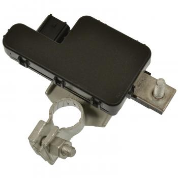 2019 Acura RLX Battery Current Sensor Standard Motor Products BSC106 image 1 of 3