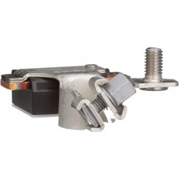 2019 Subaru Legacy Battery Current Sensor Standard Motor Products BSC109 image 1 of 4