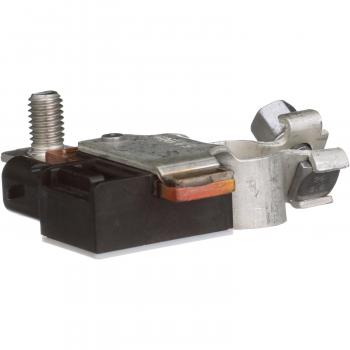 2019 Subaru Legacy Battery Current Sensor Standard Motor Products BSC109 image 2 of 4