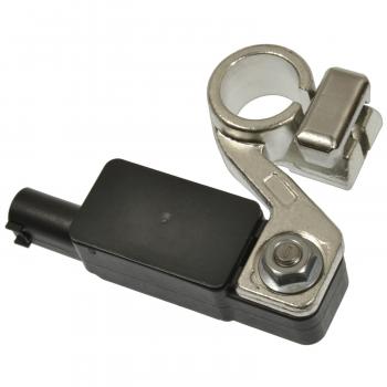 2021 Chrysler Voyager Battery Current Sensor Standard Motor Products BSC15 image 1 of 3