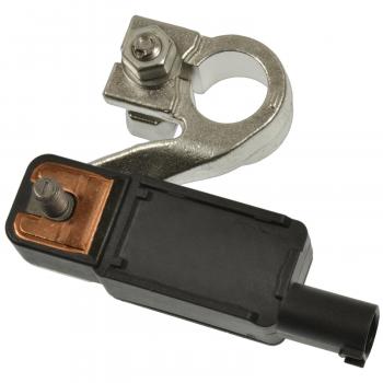 2021 Chrysler Voyager Battery Current Sensor Standard Motor Products BSC15 image 2 of 3