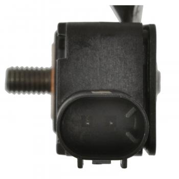 2021 Chrysler Voyager Battery Current Sensor Standard Motor Products BSC15 image 3 of 3