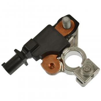 2016 Dodge Durango Battery Current Sensor Standard Motor Products BSC16 image 1 of 3