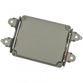 2007 Lexus RX400h Hybrid Battery Voltage Sensor Standard Motor Products BSC26 image 1 of 4