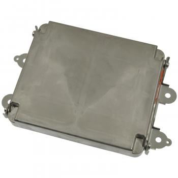 2007 Lexus RX400h Hybrid Battery Voltage Sensor Standard Motor Products BSC26 image 3 of 4