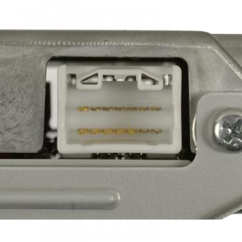 2007 Lexus RX400h Hybrid Battery Voltage Sensor Standard Motor Products BSC26 image 4 of 4