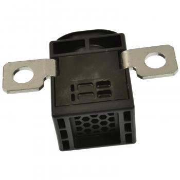 2013 Audi A4 Battery Current Sensor Standard Motor Products BSC28 image 1 of 3