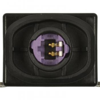 2013 Audi A4 Battery Current Sensor Standard Motor Products BSC28 image 3 of 3