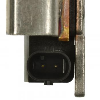 2015 Ford C-Max Battery Current Sensor Standard Motor Products BSC30 image 3 of 3