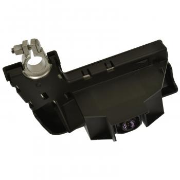 2013 Audi A4 Battery Current Sensor Standard Motor Products BSC5 image 2 of 3