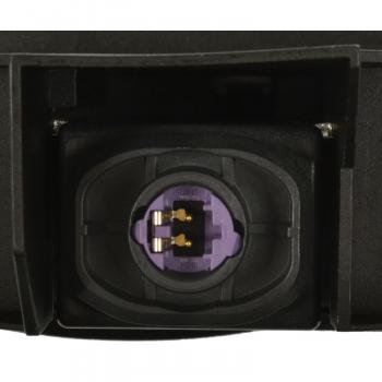 2013 Audi A4 Battery Current Sensor Standard Motor Products BSC5 image 3 of 3