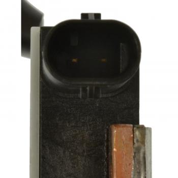 2012 Audi TT Battery Current Sensor Standard Motor Products BSC51 image 3 of 3