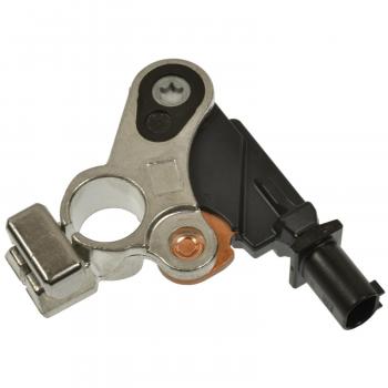 2015 Ford F-150 Battery Current Sensor Standard Motor Products BSC7 image 1 of 3