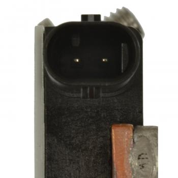 2019 Chevrolet Impala Battery Current Sensor Standard Motor Products BSC77 image 3 of 3