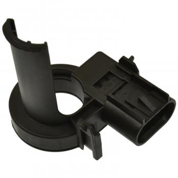 2014 Ford Taurus Battery Current Sensor Standard Motor Products BSC8 image 1 of 3