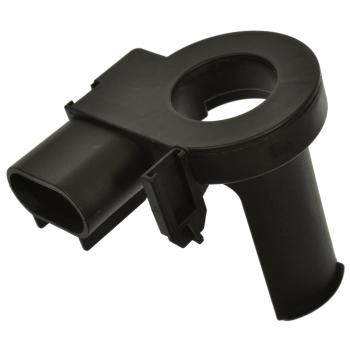 2014 Ford Taurus Battery Current Sensor Standard Motor Products BSC8 image 2 of 3