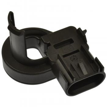 2014 Ford Taurus Battery Current Sensor Standard Motor Products BSC9 image 2 of 3