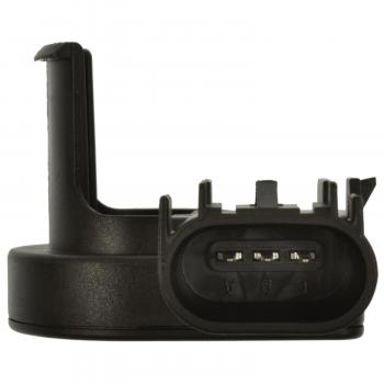 2014 Ford Taurus Battery Current Sensor Standard Motor Products BSC9 image 3 of 3