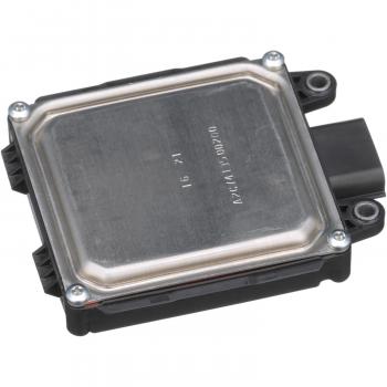 2019 Lincoln Navigator Blind Spot Detection System Warning Sensor Standard Motor Products BSD134 image 1 of 4