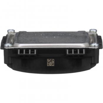 2019 Lincoln Navigator Blind Spot Detection System Warning Sensor Standard Motor Products BSD134 image 2 of 4