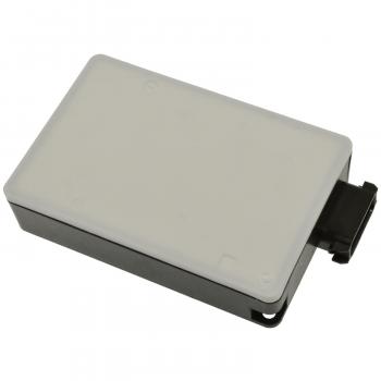 2015 Mercedes-Benz ML550 Cruise Control Distance Sensor Standard Motor Products BSD86 image 1 of 3