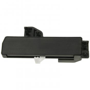 2005 Pontiac G6 Brake Pedal Travel Sensor Standard Motor Products BST104 image 1 of 3