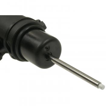 2013 Volvo C70 Brake Pedal Travel Sensor Standard Motor Products BST107 image 1 of 3