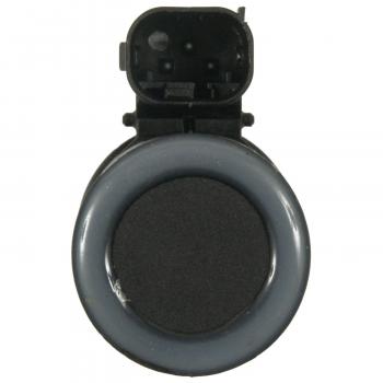 2013 Volvo C70 Brake Pedal Travel Sensor Standard Motor Products BST107 image 2 of 3