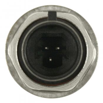 2008 Cadillac Escalade ESV Brake Fluid Pressure Sensor Standard Motor Products BST115 image 3 of 3