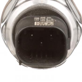 2007 Chrysler 300 Brake Fluid Pressure Sensor Standard Motor Products BST116 image 2 of 4